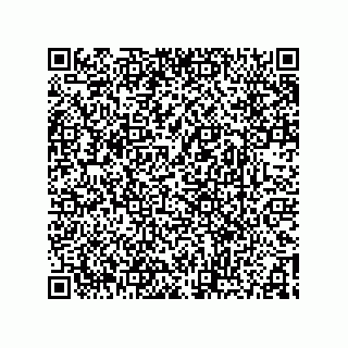 vCard 78362750433
