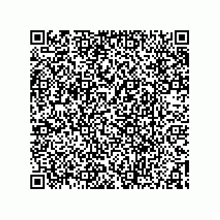 vCard 78362750435