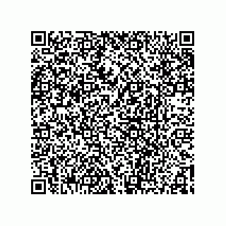 vCard 78362750437