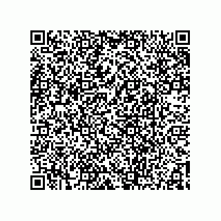 vCard 78362750438