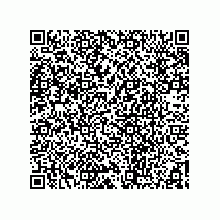 vCard 78362750440