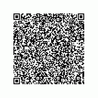 vCard 78362750441