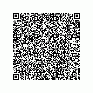 vCard 78362750442