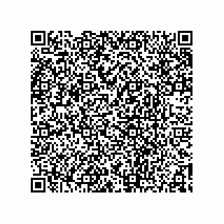 vCard 78362750443