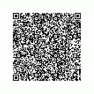 vCard 78362750446