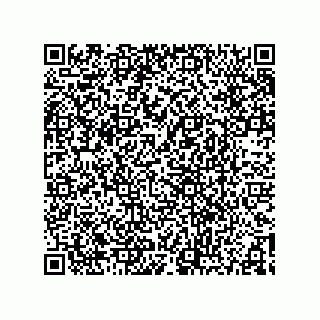 vCard 78362750447