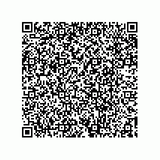vCard 78362750448