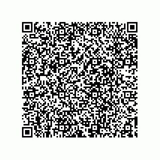 vCard 78362750449