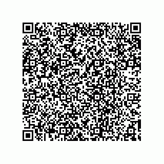 vCard 78362750450