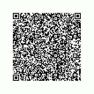vCard 78362750451