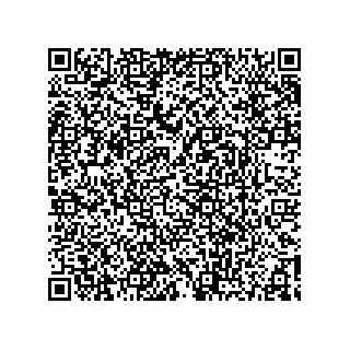 vCard 78362750453