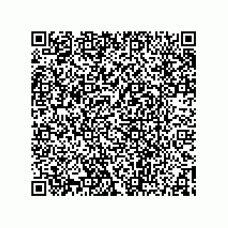 vCard 78362750454