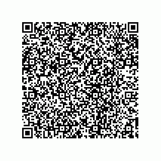 vCard 78362750458