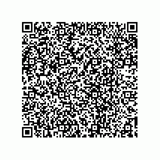 vCard 78362750460