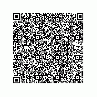 vCard 78362750461