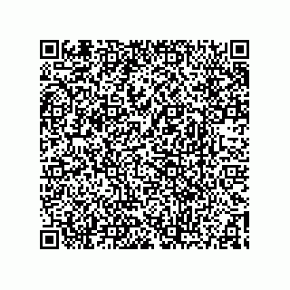 vCard 78362750463