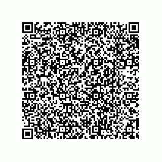 vCard 78362750464