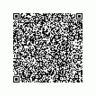vCard 78362750465