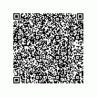 vCard 78362750466