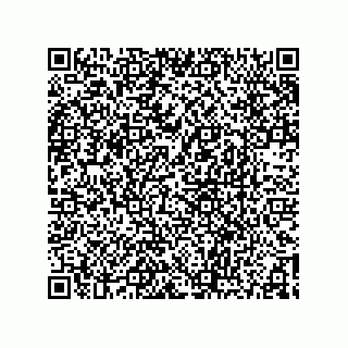vCard 78362750467