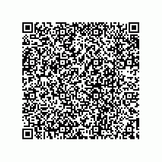 vCard 78362750468