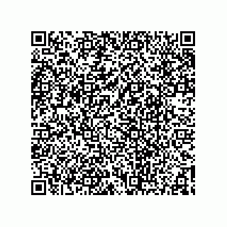vCard 78362750469