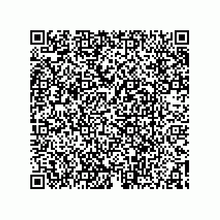 vCard 78362750470