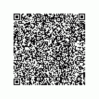 vCard 78362750471