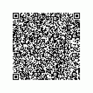 vCard 78362750473