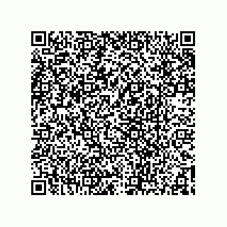 vCard 78362750474