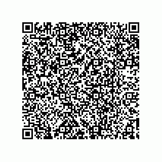 vCard 78362750475