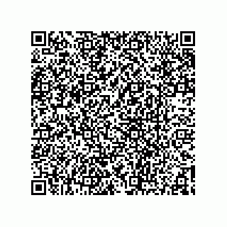 vCard 78362750476