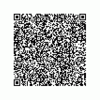 vCard 78362750477