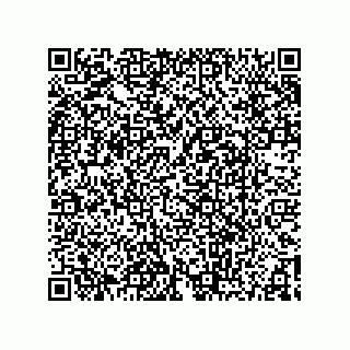 vCard 78362750478