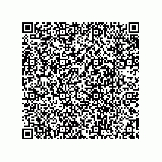 vCard 78362750479