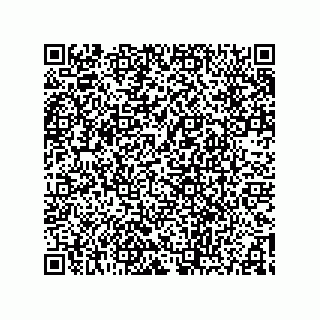 vCard 78362750480