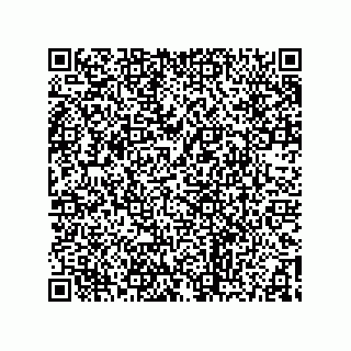 vCard 78362750481