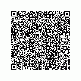 vCard 78362750482