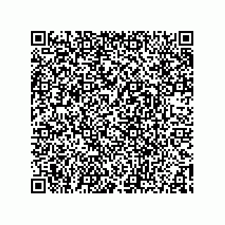 vCard 78362750483
