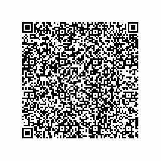 vCard 78362750484