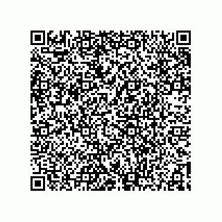 vCard 78362750485