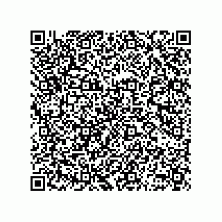 vCard 78362750486