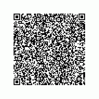 vCard 78362750487