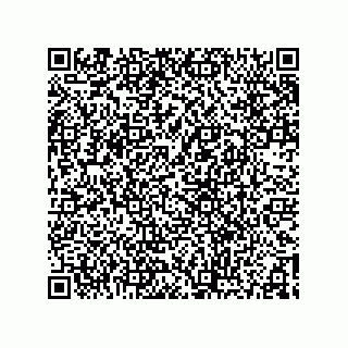 vCard 78362750490