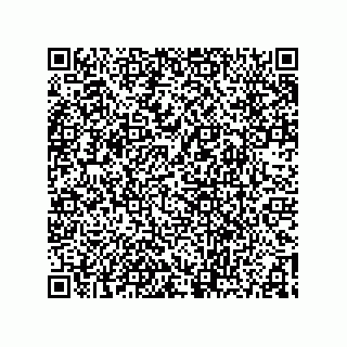 vCard 78362750491
