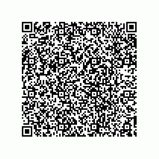 vCard 78362750492