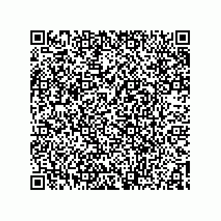vCard 78362750494