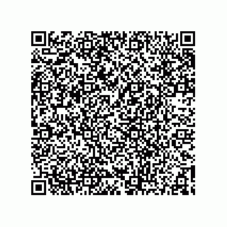 vCard 78362750495
