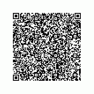 vCard 78362750496