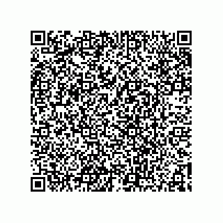 vCard 78362750497